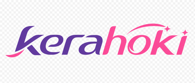 KeraHoki Logo